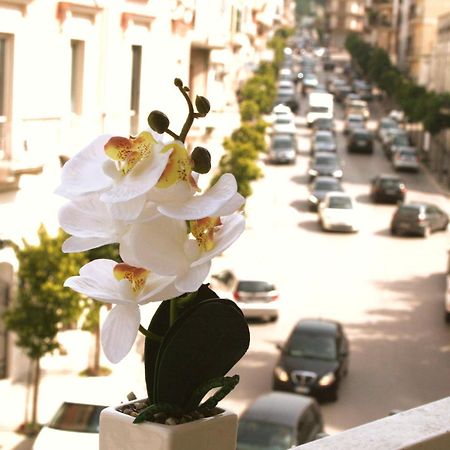 Dimore Demetra Canosa di Puglia Buitenkant foto